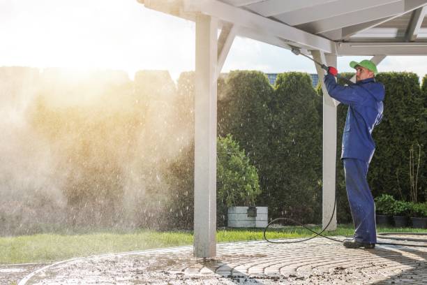 Best Warehouse Cleaning  in Fruitdale, CA